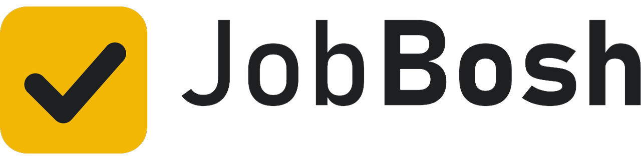 JobBosh